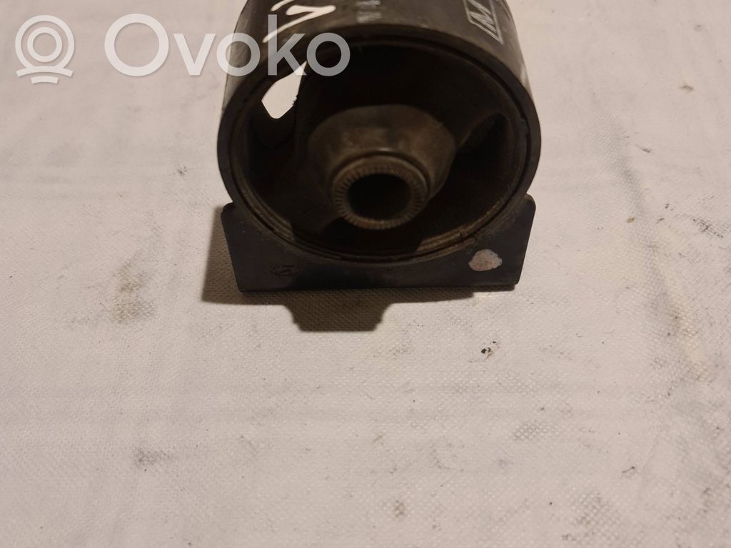 Engine mount bracket   2191517000