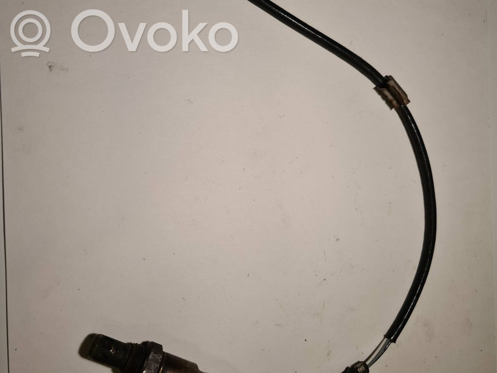 Lambda probe sensor   03C906262Q