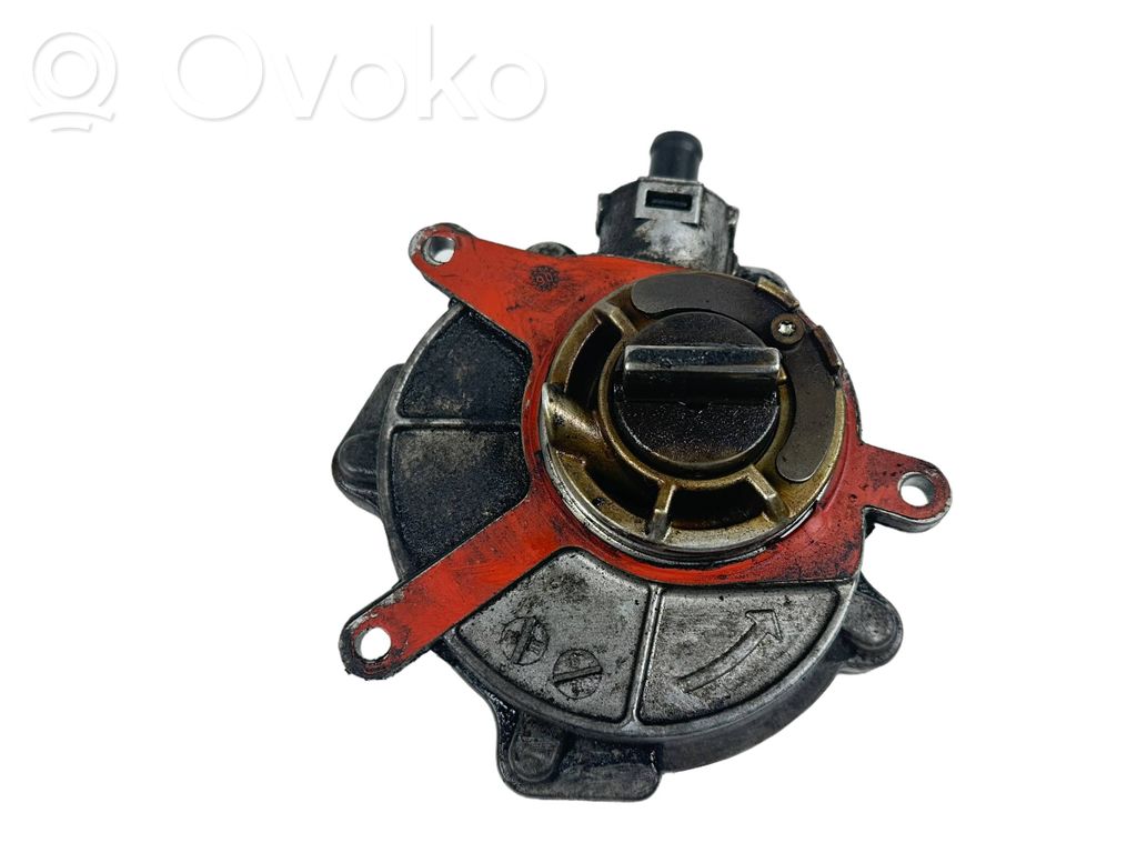 Vacuum pump   06E145100E,110006050425