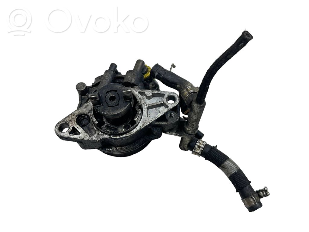 Vacuum pump   55193232