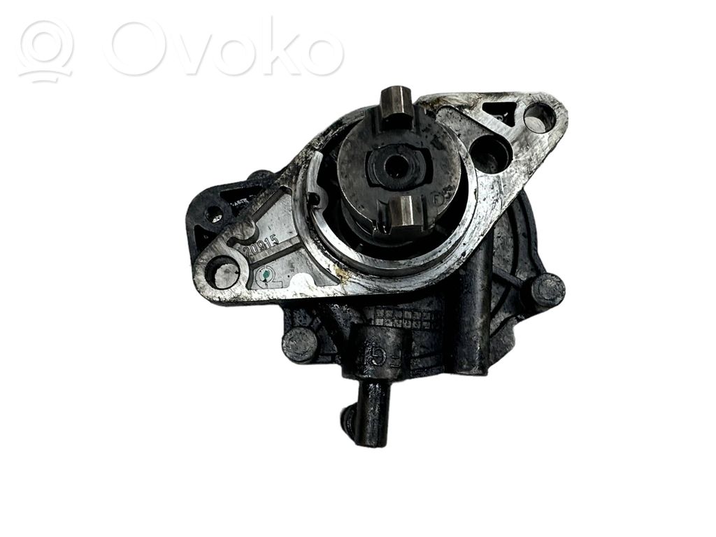 Vakuumo pompa   72902400