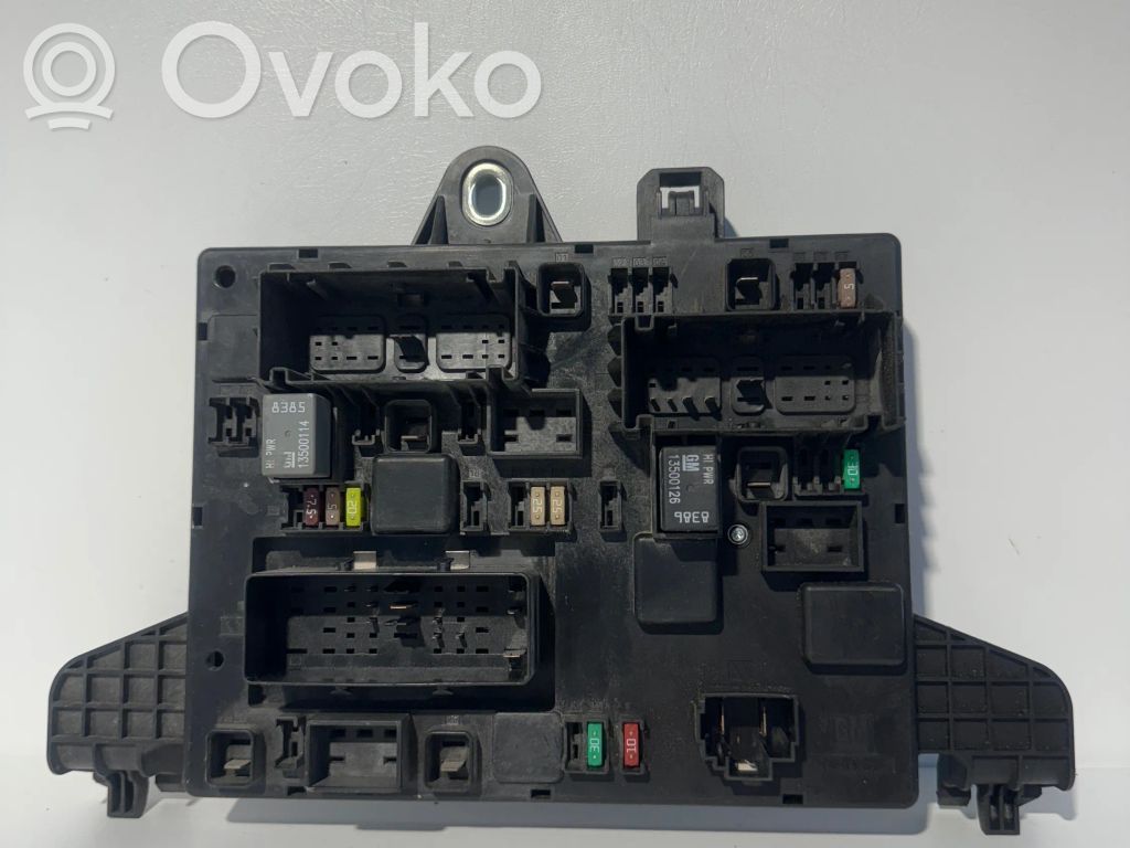 Sulakemoduuli   365927271,13302300