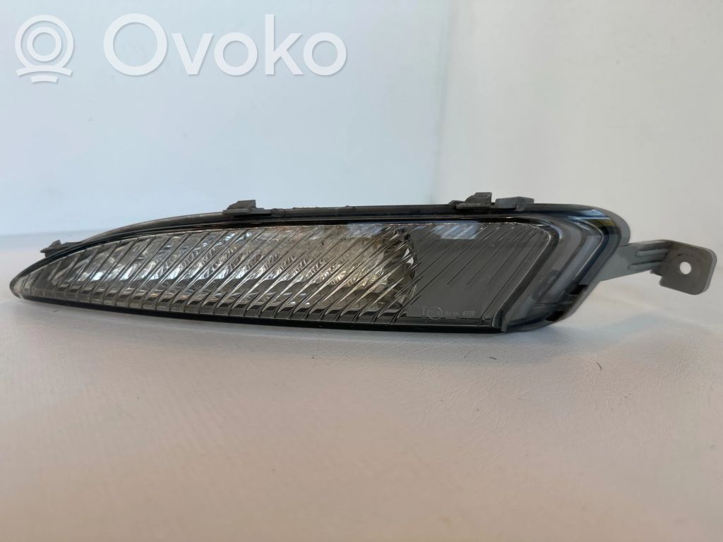 Frontblinker   13367142