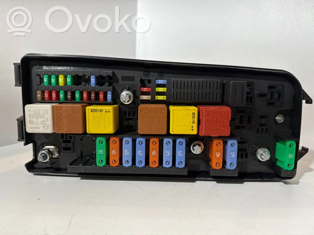 Sulakemoduuli   13205799,519178008