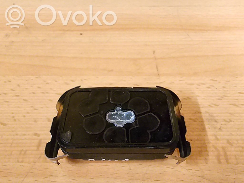 Regensensor   13107804,1397212056