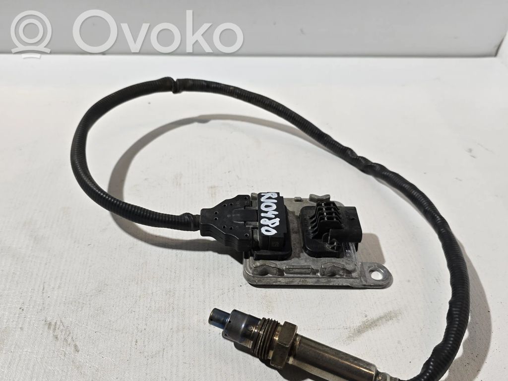Mercedes-Benz E W213 Lambda probe sensor 