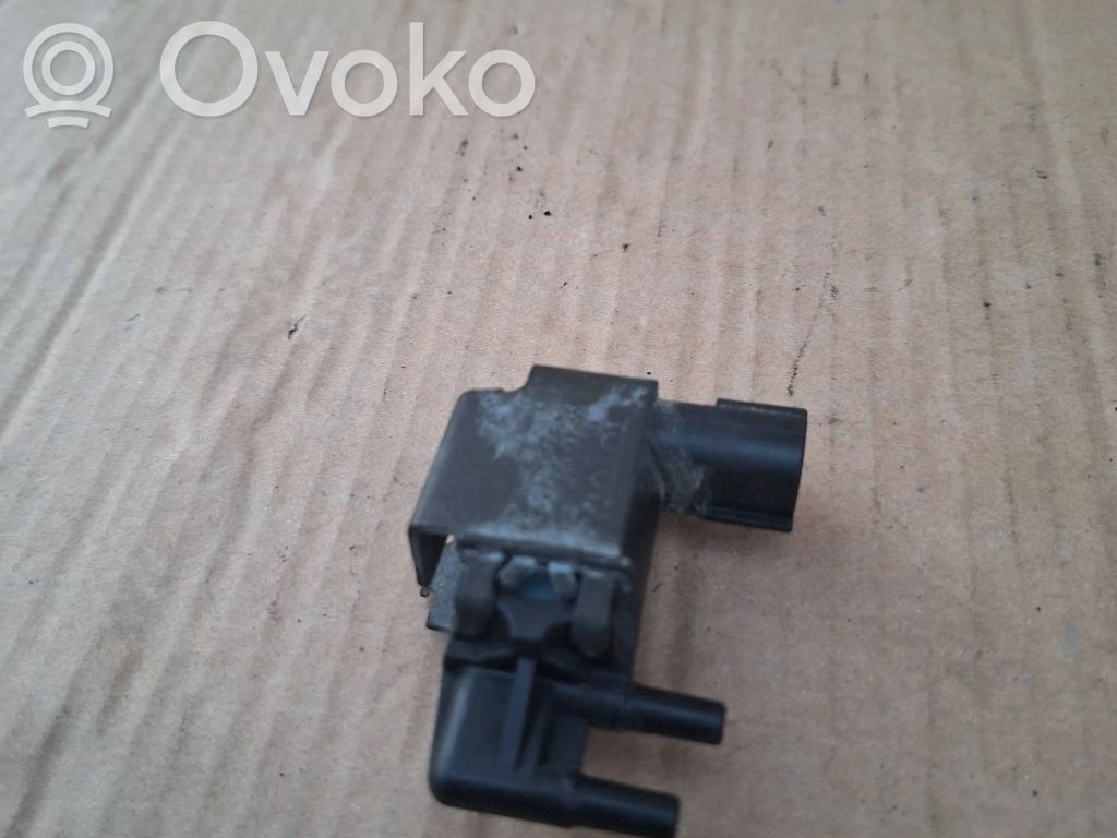 Lexus IS 200-300 Turbo solenoid valve 