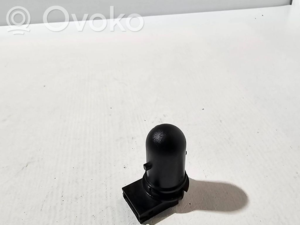 Opel Insignia A Sun solar sensor 