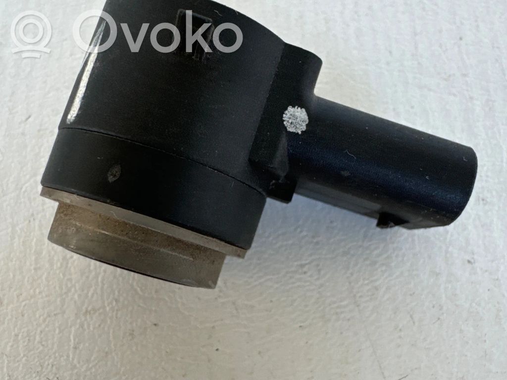 Parksensor PDC   12017010,39014223