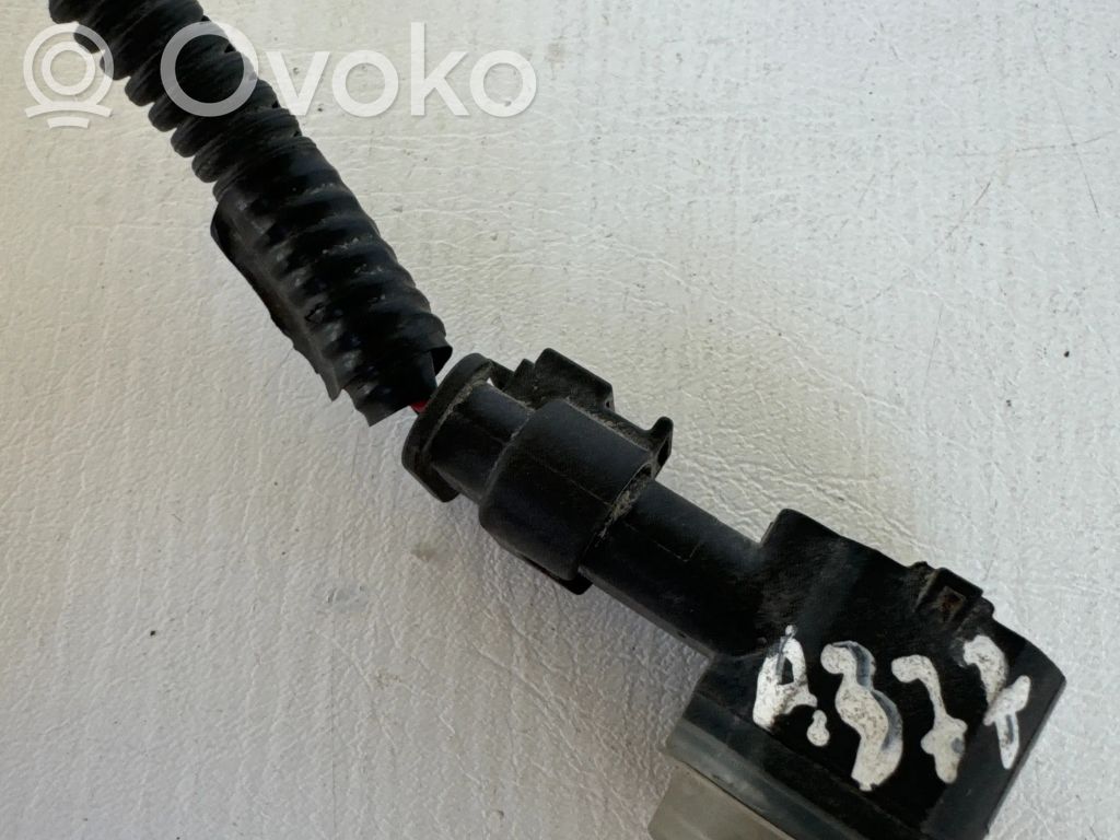 Opel Vivaro Sensor de aparcamiento PDC 