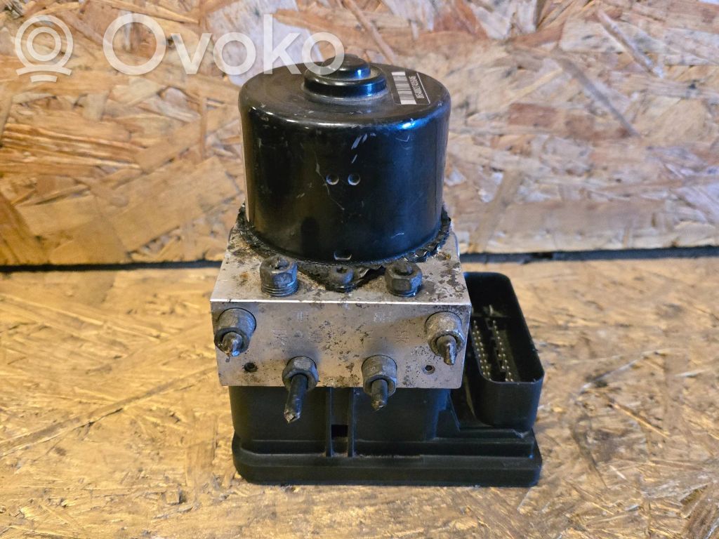 ABS-pumppu   13157578,10020601284,10096005183,00005450D0