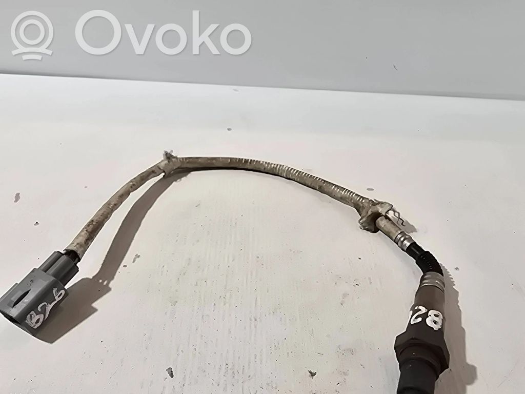 Toyota Corolla E120 E130 Зонд «Lambda» 