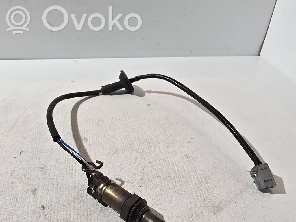 Toyota Corolla Verso AR10 Lambda probe sensor 