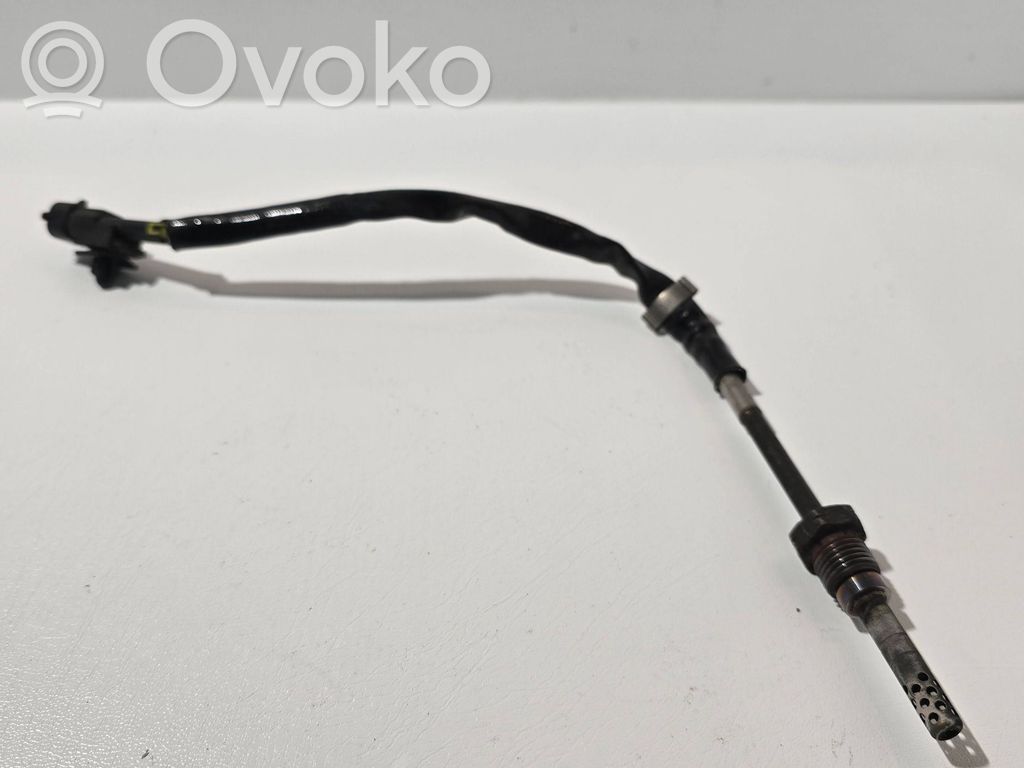 Abgastemperatursensor   96868940,1249629607377
