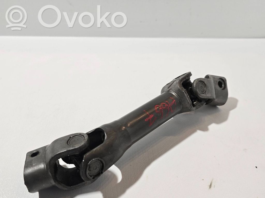 Steering column universal joint   C8127F2,L1C8127F2