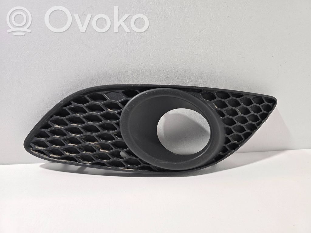 Opel Zafira B Mascherina/griglia fendinebbia anteriore 