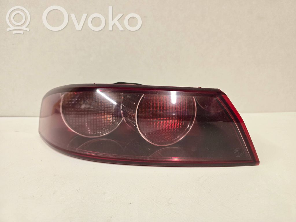 Takavalot   60691365