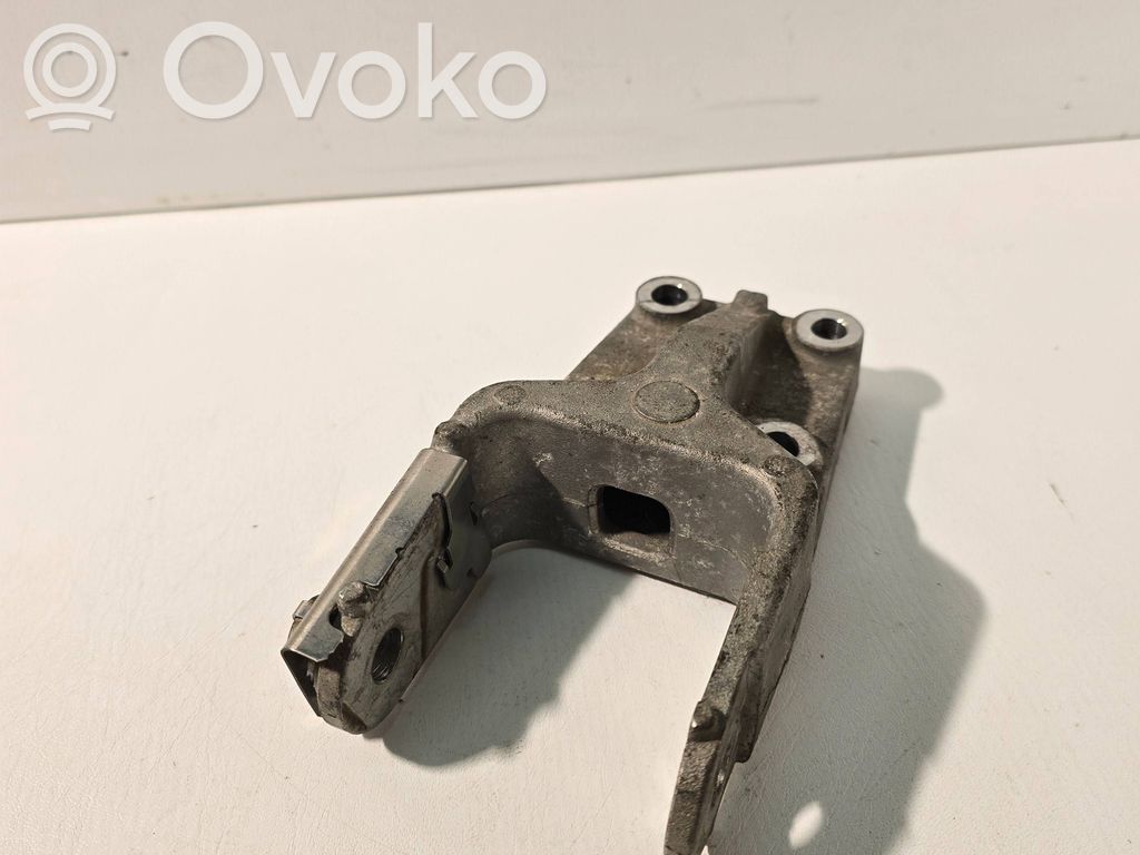 Engine mounting bracket   9646119980