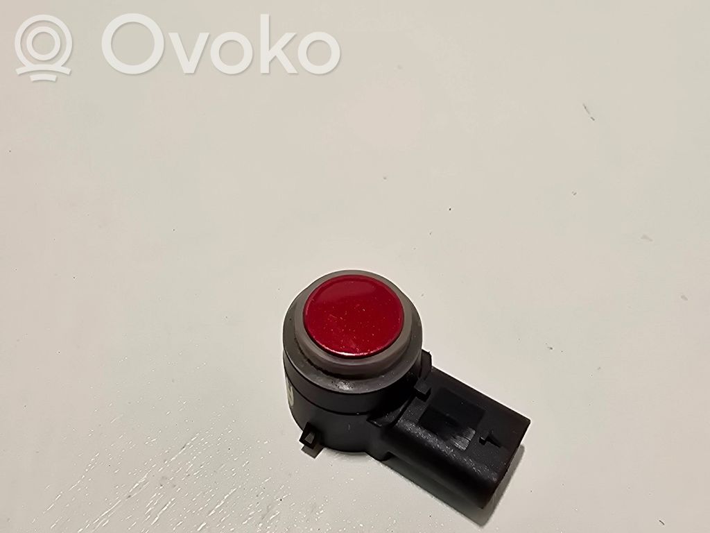 Sensor de aparcamiento PDC   13286769,39202074