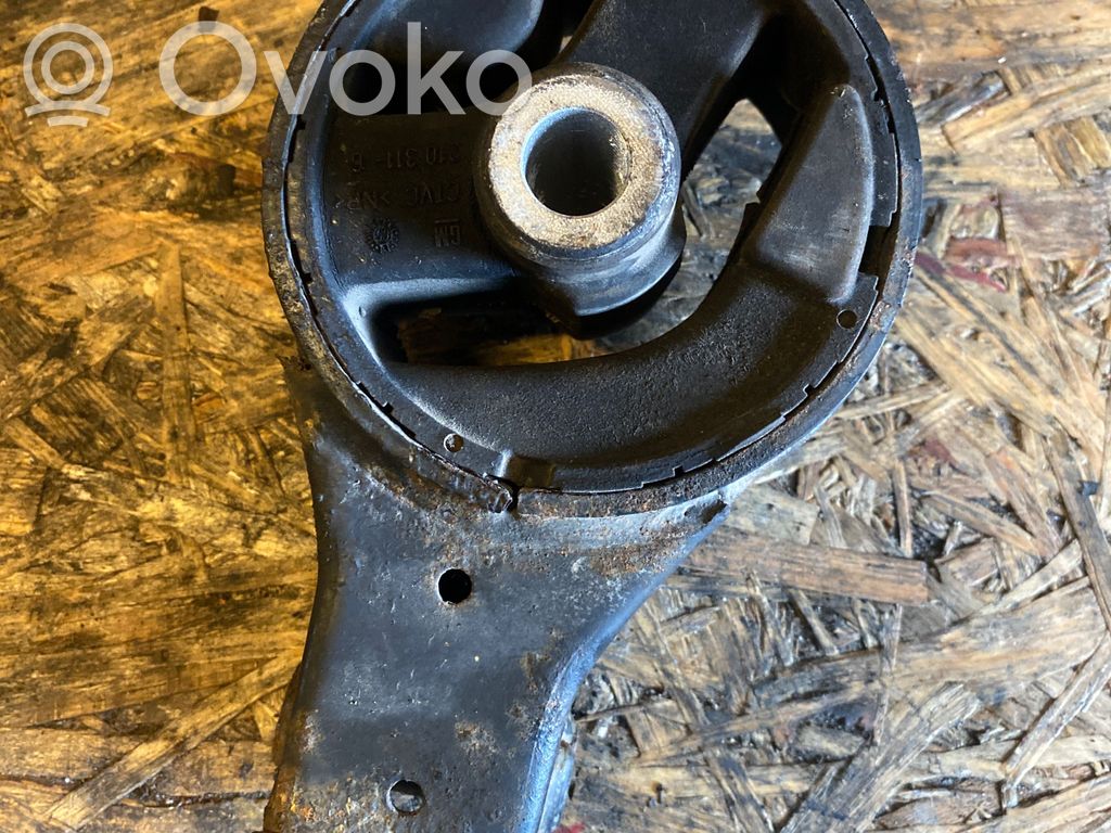 Opel Signum Engine mount bracket 
