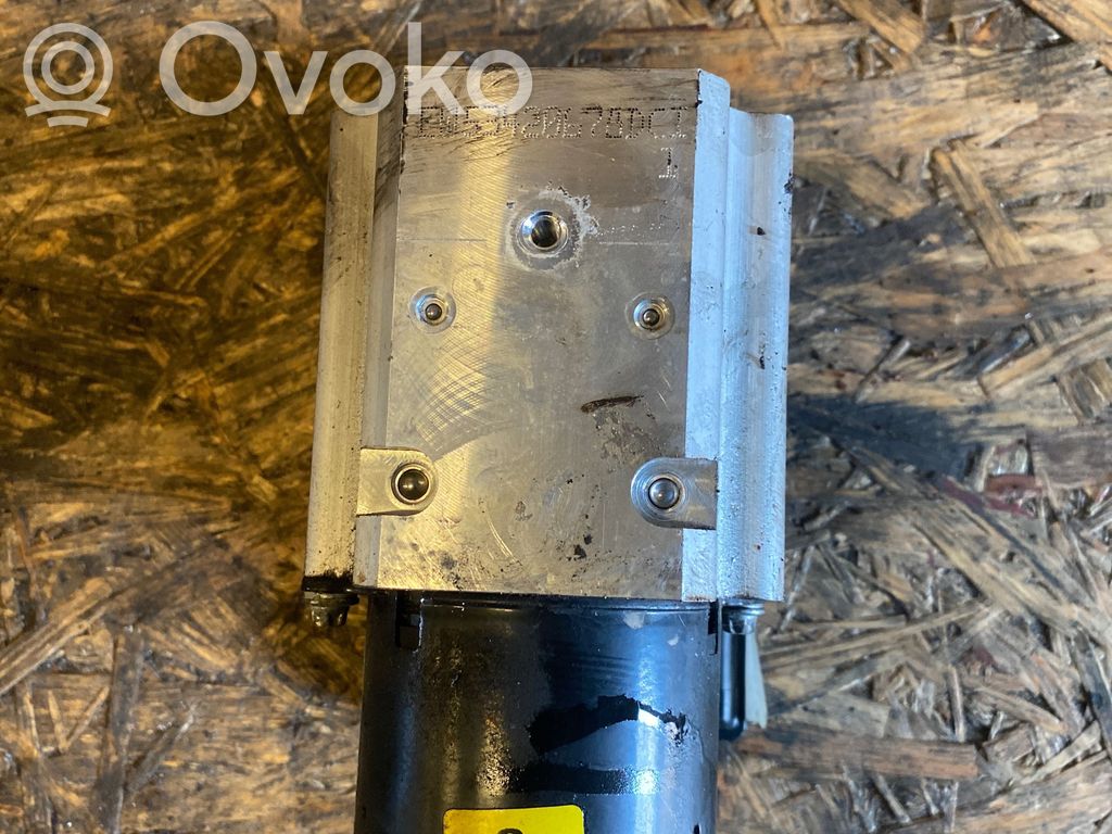 Opel Signum ABS bloks 