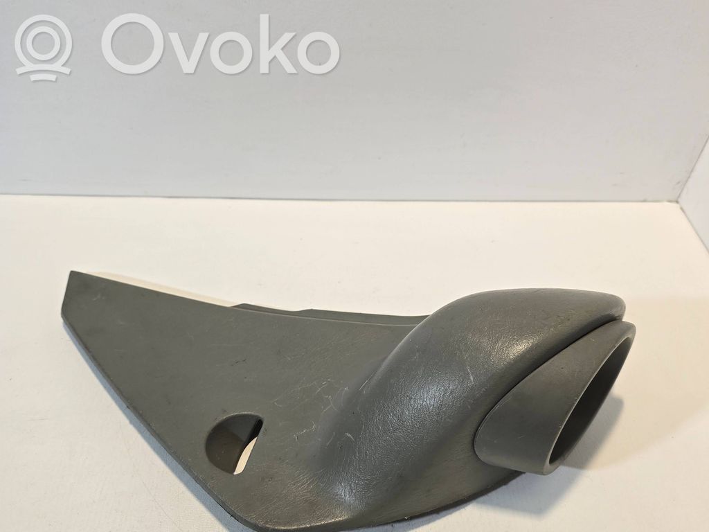 Opel Vivaro Mukiteline 