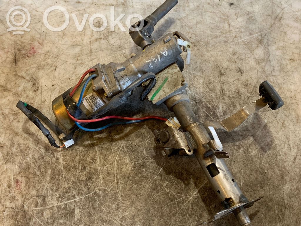 Toyota Corolla E120 E130 Electric power steering pump 