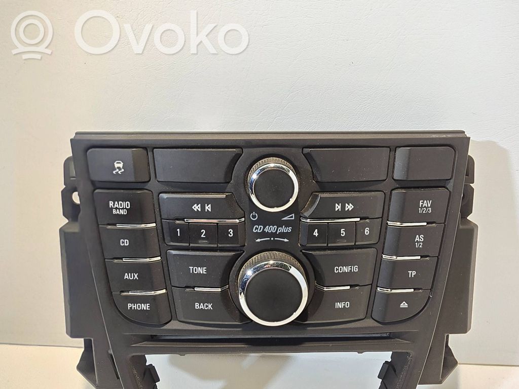 Panel radia   13444592,28417212,150310B30913,13288072