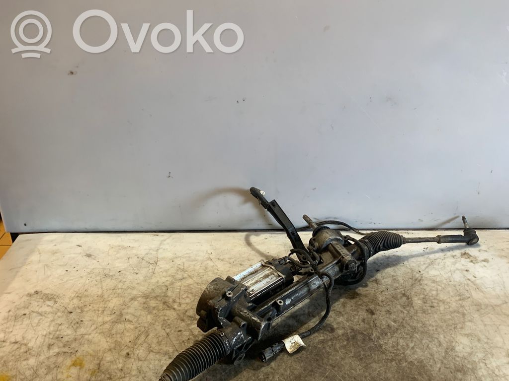 Opel Astra J Stūres statnis 