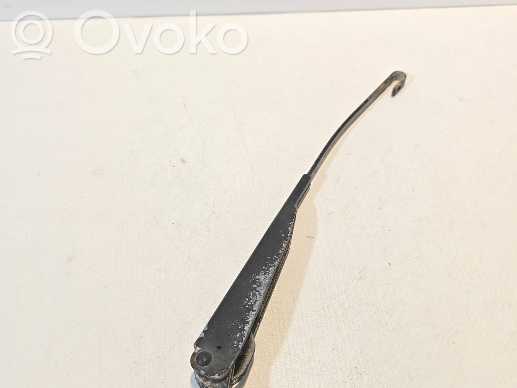 Opel Omega B2 Ramię wycieraczki szyby tylnej 