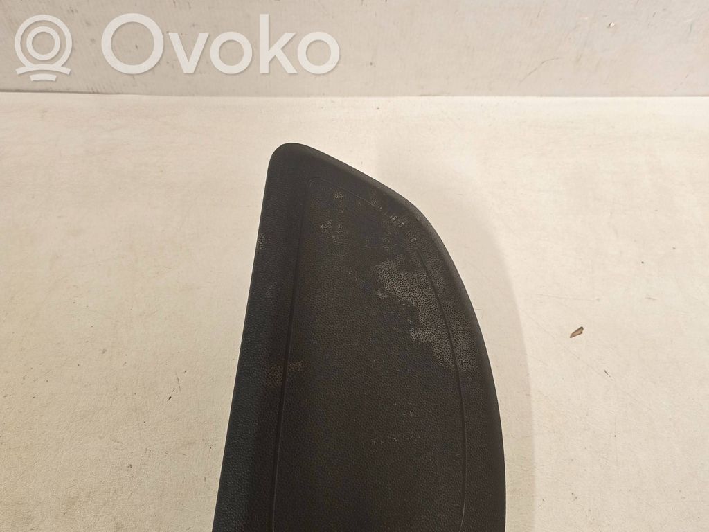 Opel Corsa D Airbag del asiento 
