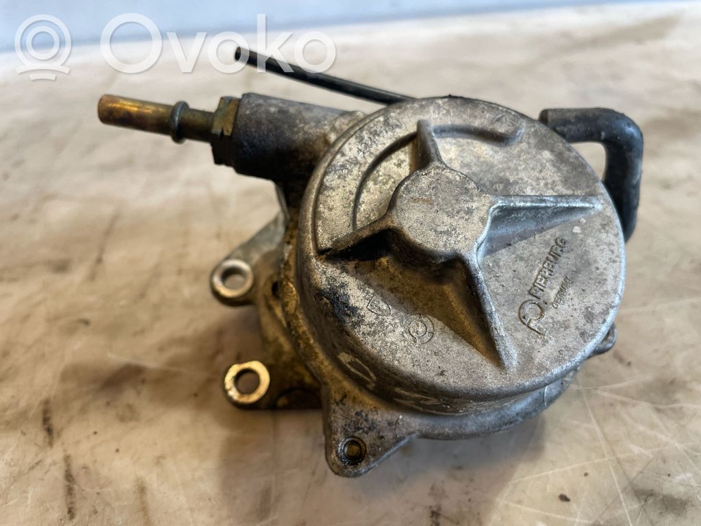 Bomba de vacío   24402638,4924653