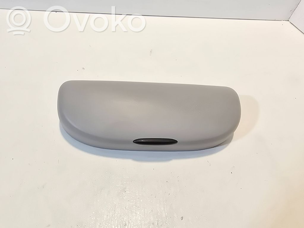 Opel Astra H Compartimento para las gafas de sol 