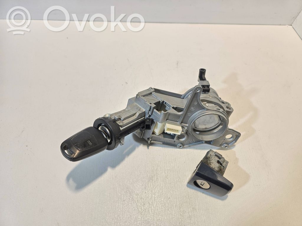 Virtalukko   2421430,N0501881,N0501882