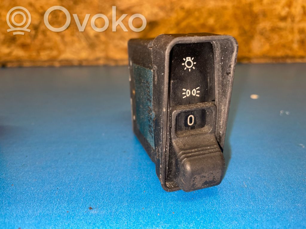 Interruttore luci   38813705,6131384005