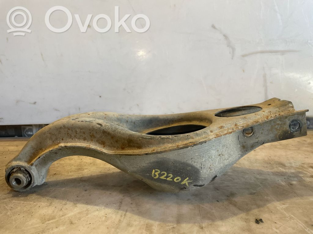 Galinė šakė   1136696,108988
