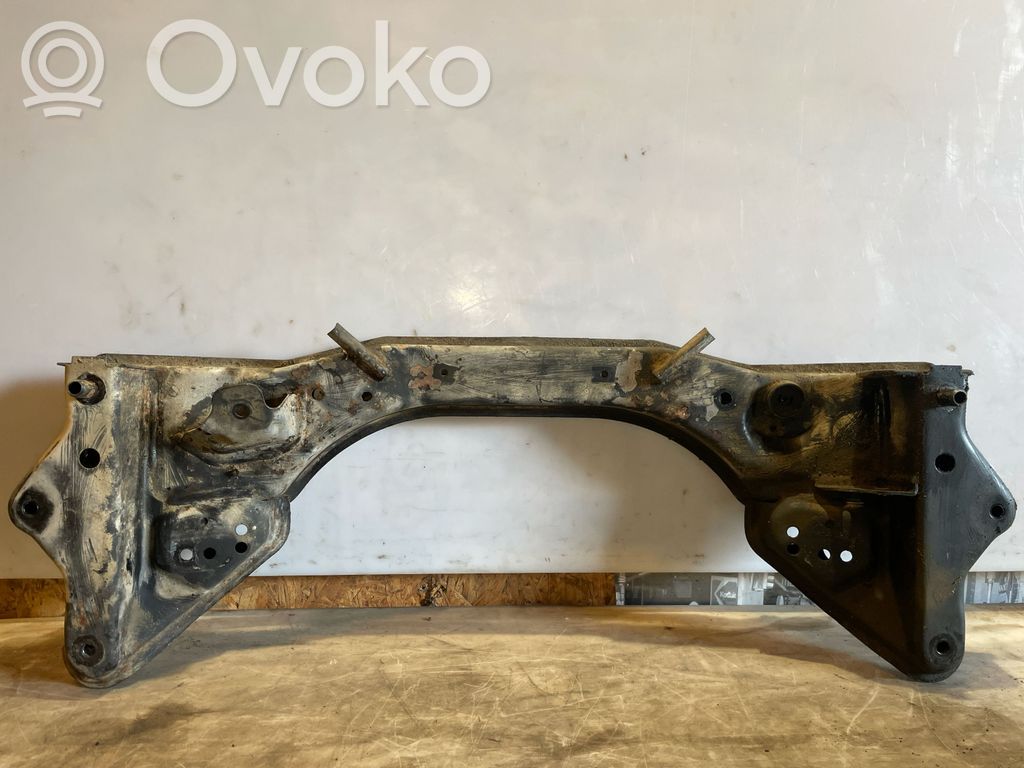 Front subframe   5036,25036