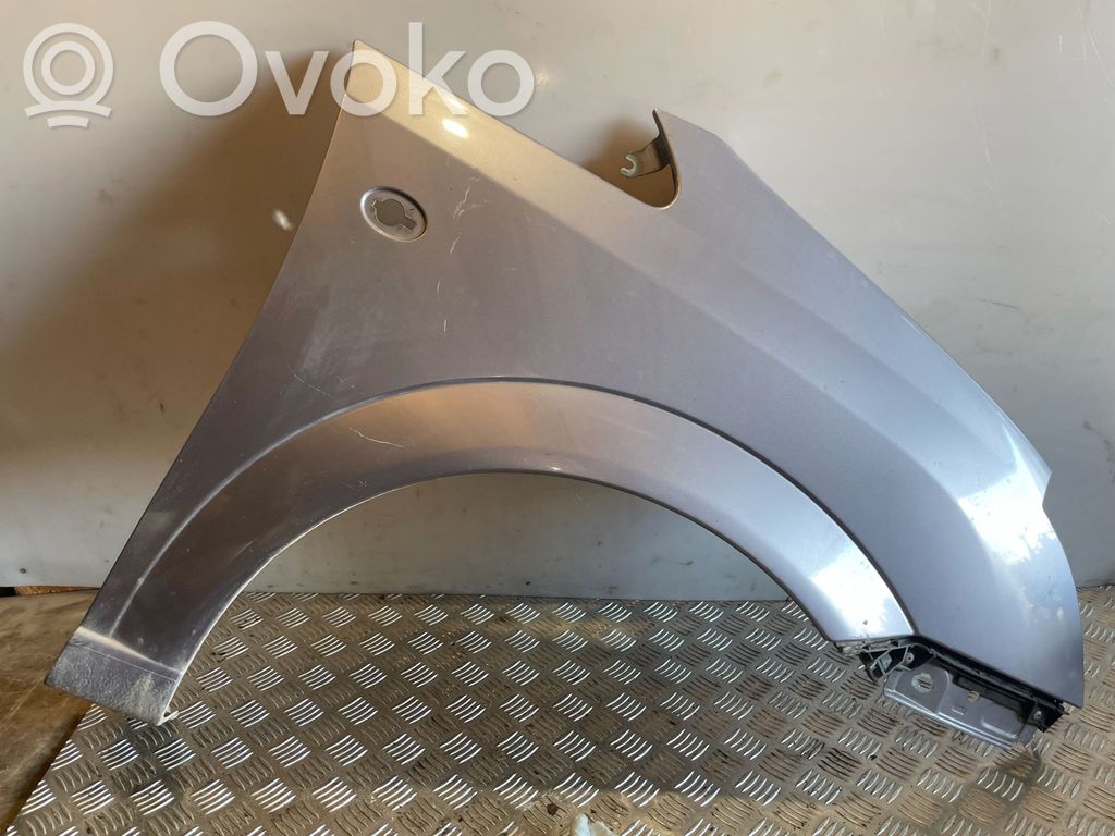 Lokasuoja   93393092,460029937