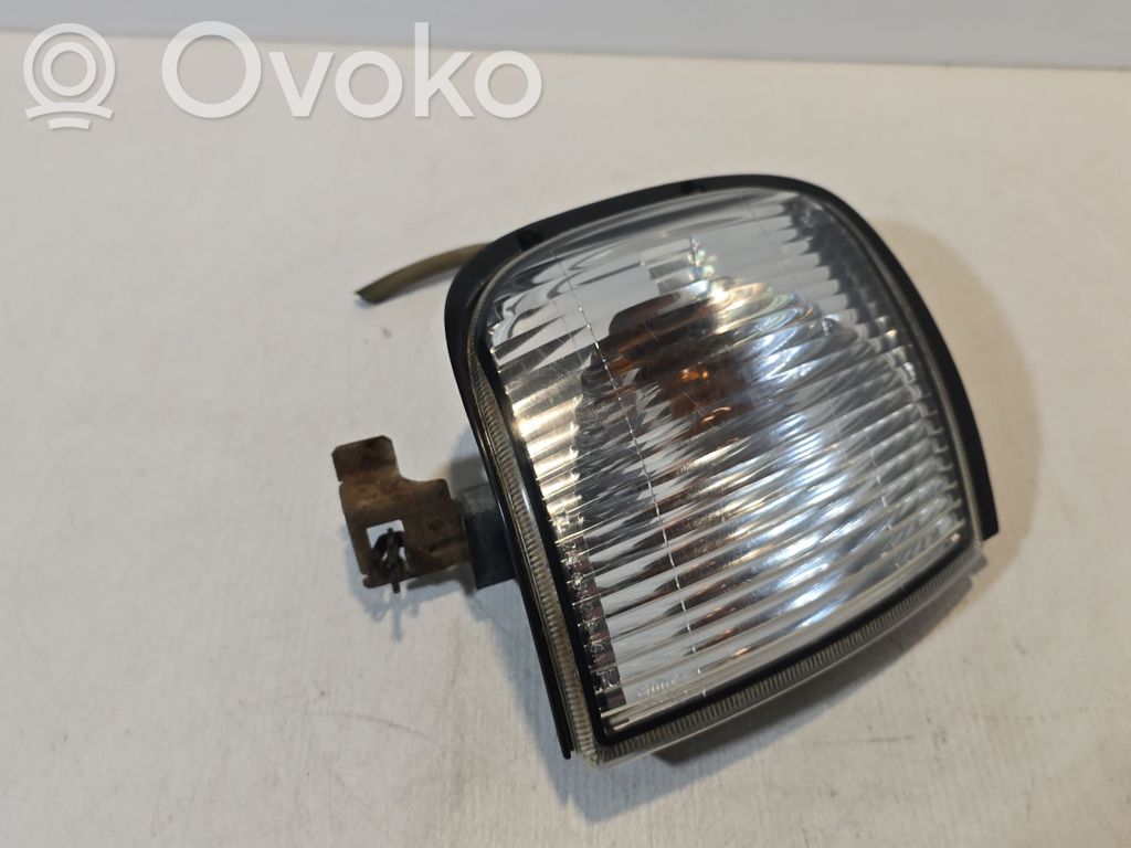 Front indicator light   935229
