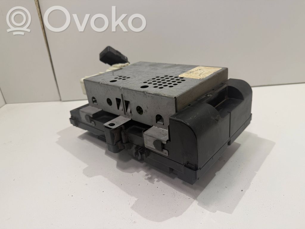 Chrysler Voyager Module confort 