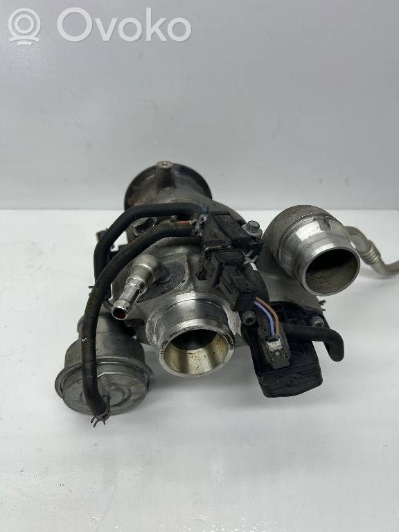 Turbo   12685682,4918004055