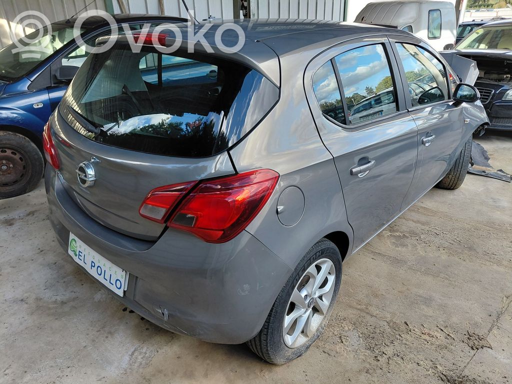 Etuvetoakseli   95441720