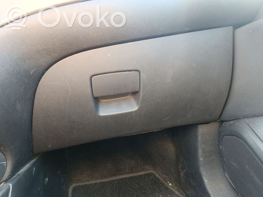 Glove box   13403132