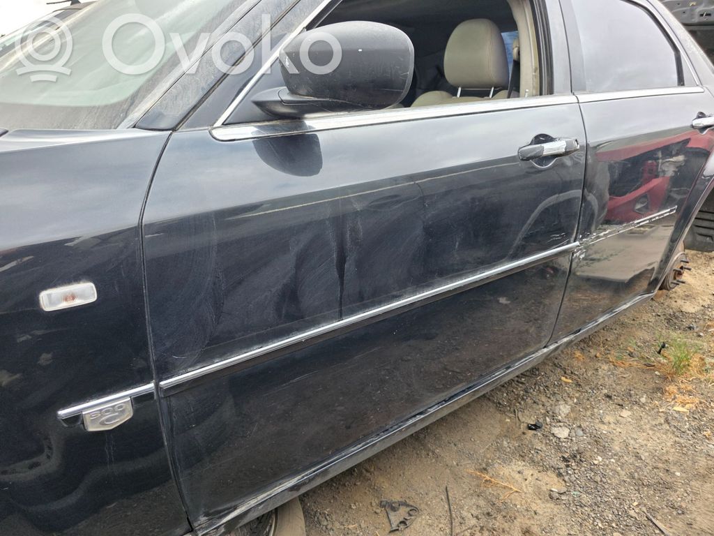 Chrysler 300 - 300C Durvis 