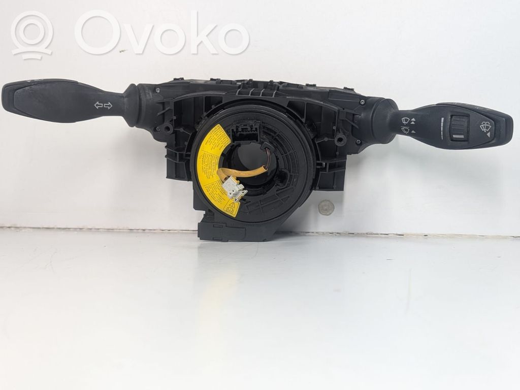 Interrupteur d’éclairage   K8087