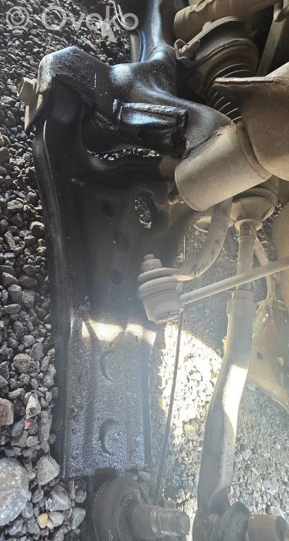 Front control arm   95017035