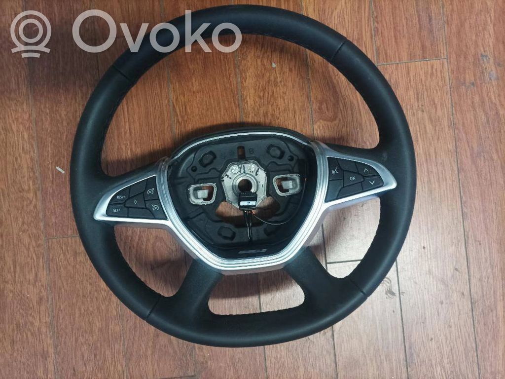 Ohjauspyörä   484002982R