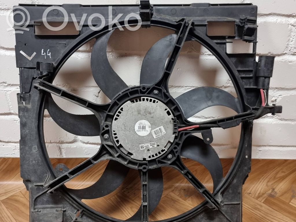 Диффузор   560571,75946089,0460810629,7629131,A12334112