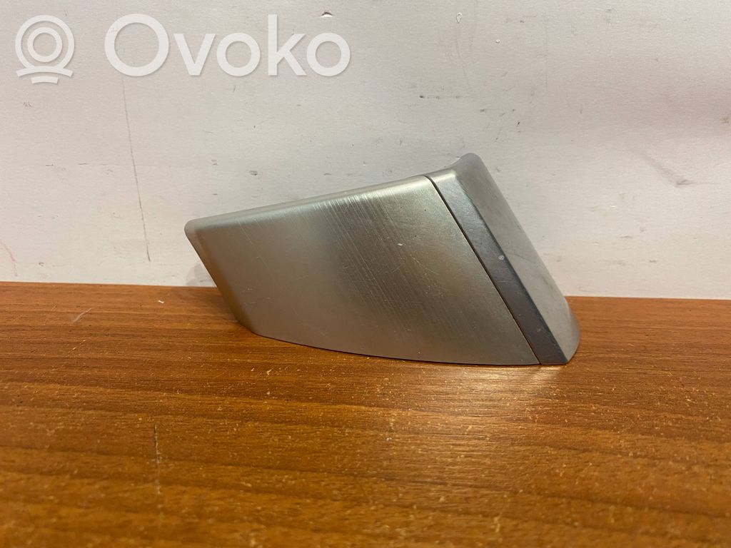 BMW X6 E71 Panel trim 