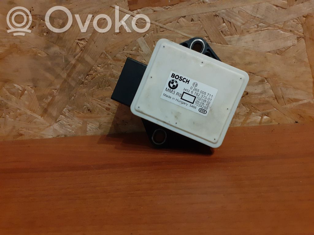 Sensor de frecuencia del intermitente   6782370,0265005711,372